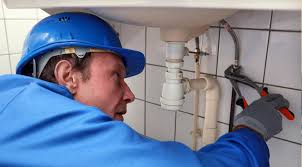 Best Water Filtration System Installation  in South Haven, IN